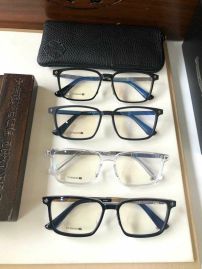 Picture of Chrome Hearts Optical Glasses _SKUfw46734435fw